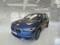 preview BMW X2 #0