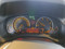 preview BMW X3 #3