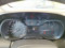 preview Citroen C3 Aircross #3