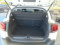 preview Citroen C3 Aircross #4