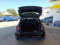 preview Fiat 500X #4