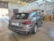 preview Nissan Qashqai #1