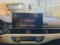 preview Nissan Qashqai #4