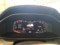 preview Seat Leon #3