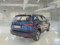 preview Skoda Karoq #1