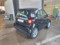 preview Smart ForTwo #1