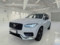 preview Volvo XC90 #0