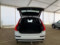preview Volvo XC90 #4