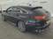 preview Kia cee'd #3
