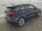 preview Kia Niro #2