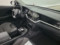 preview Kia Niro #5