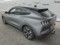 preview Ford Mustang Mach-E #3