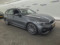 preview BMW 330 #1