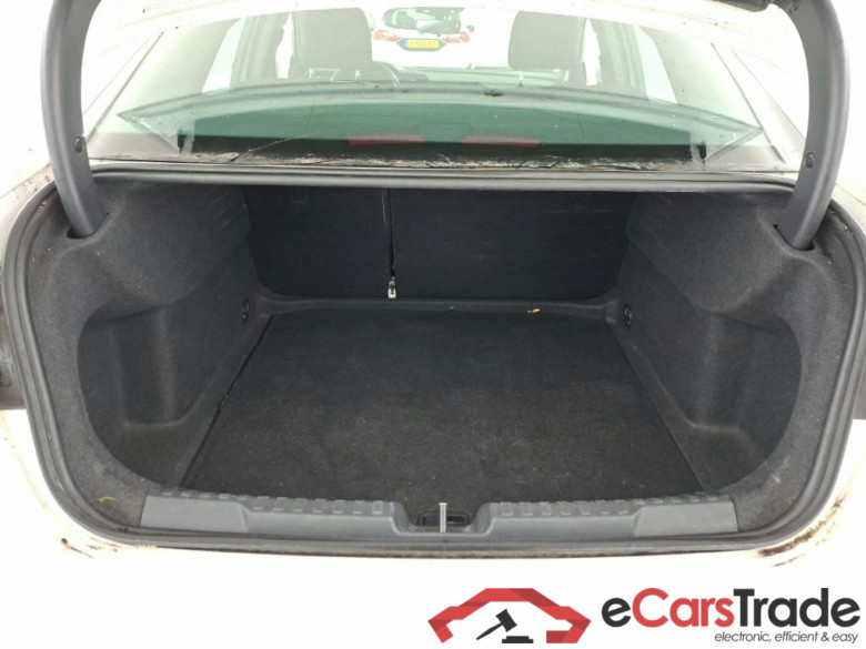 AUDI A3 Limousine 30 TFSI S tronic Pro Line 4D 81kW #5