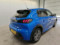 preview Peugeot e-208 #1