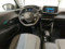 preview Peugeot e-208 #2