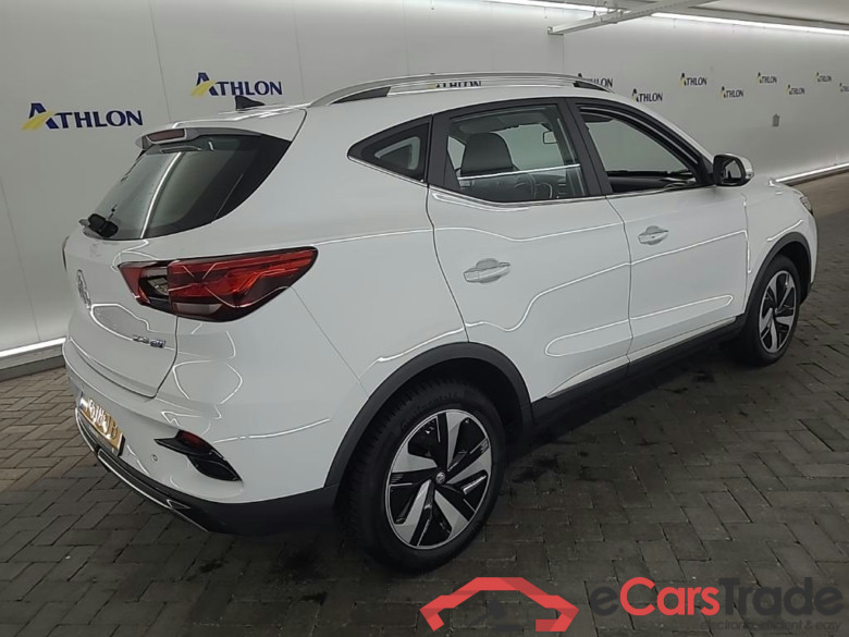 MG ZS EV Comfort 5D 130kW #3