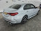 preview Mercedes C 180 #2