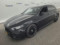 preview Mercedes A 250 #0