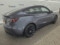 preview Tesla Model Y #2