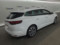 preview Renault Megane #2