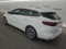 preview Renault Megane #3