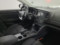 preview Renault Megane #5