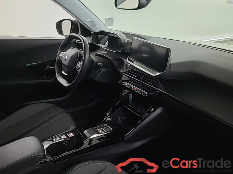 PEUGEOT e-2008 Allure Pack EV 50kWh 136 5D Athlon Edition #6