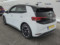 preview Volkswagen ID.3 #3