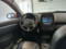 preview Dacia Spring #2