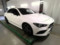 preview Mercedes CLA 200 #1