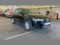 preview Audi Q3 #2