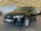 preview Audi Q3 #0