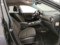 preview Hyundai Kona #2