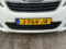 preview Peugeot 308 #4