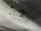 preview Renault Clio #5