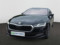 preview Skoda Octavia #0