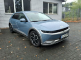 Photo car #7521590