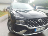 Photo car #7521595