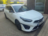 Photo car #7521623