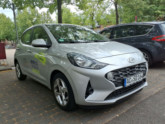Photo car #7521625