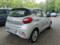 preview Hyundai i10 #2