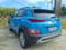 preview Hyundai Kona #3
