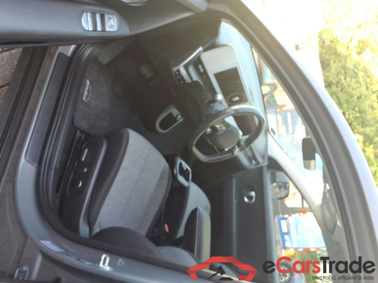 Hyundai Ioniq 5  #5