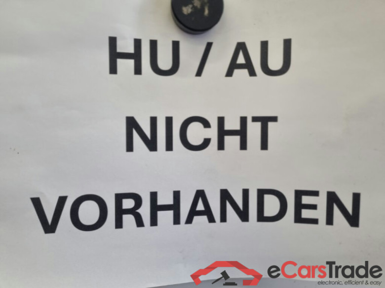 Hyundai i20  #1