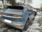 preview Hyundai IONIQ 5 #2