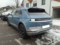 preview Hyundai IONIQ 5 #3