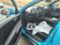 preview Hyundai IONIQ 6 #4