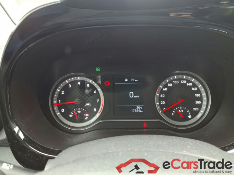 Hyundai i10  #6