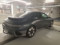 preview Hyundai IONIQ 6 #2